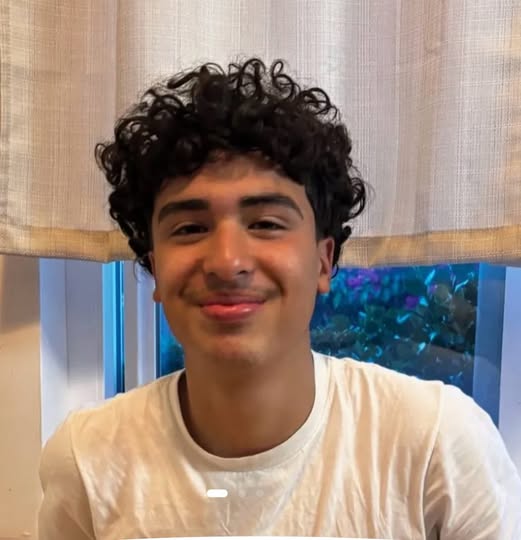 Aziel Zacapala Rosemead CA Obituary, GoFundMe Created to Support the Zacapala’s Family