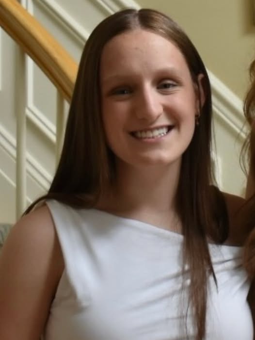 Grace Malleo Obituary, Bernardsville, NJ Death, Beloved 19-year-old has passed away